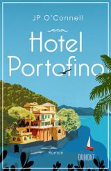Cover-Bild Hotel Portofino
