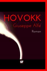 Cover-Bild Hovokk