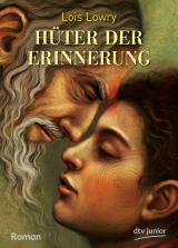 Cover-Bild Hüter der Erinnerung