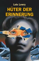 Cover-Bild Hüter der Erinnerung