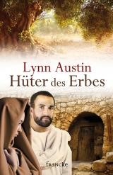 Cover-Bild Hüter des Erbes