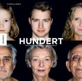 Cover-Bild Hundert: Die Schönheit jeden Lebensalters