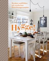 Cover-Bild Hygge! Das neue Wohnglück