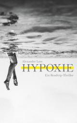 Cover-Bild Hypoxie