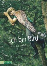 Cover-Bild Ich bin Bird