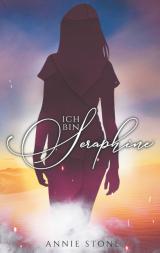 Cover-Bild Ich bin Seraphine
