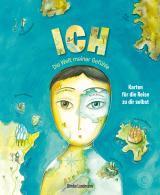 Cover-Bild ICH - Die Welt meiner Gefühle