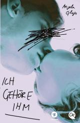 Cover-Bild Ich gehöre ihm
