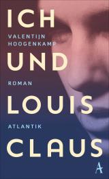 Cover-Bild Ich und Louis Claus