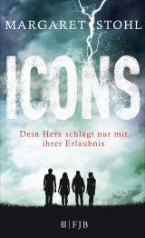 Cover-Bild Icons