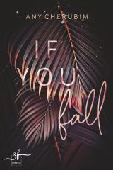 Cover-Bild If You Fall