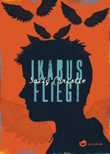 Cover-Bild Ikarus fliegt