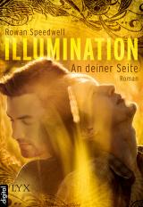 Cover-Bild Illumination - An deiner Seite