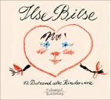 Cover-Bild Ilse Bilse