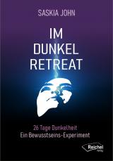Cover-Bild Im Dunkel-Retreat