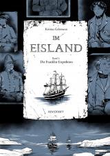 Cover-Bild Im Eisland