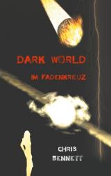 Cover-Bild Im Fadenkreuz