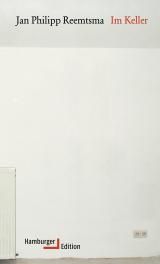 Cover-Bild Im Keller