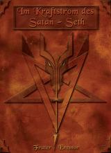 Cover-Bild Im Kraftstrom des Satan-Seth