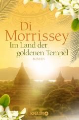 Cover-Bild Im Land der goldenen Tempel
