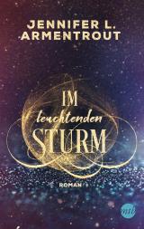 Cover-Bild Im leuchtenden Sturm