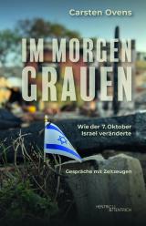 Cover-Bild Im Morgengrauen