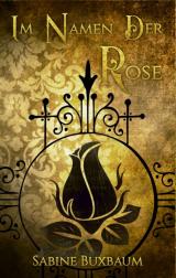 Cover-Bild Im Namen der Rose