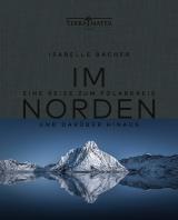 Cover-Bild Im Norden