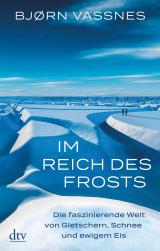 Cover-Bild Im Reich des Frosts