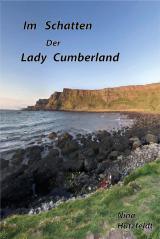 Cover-Bild Im Schatten der Lady Cumberland