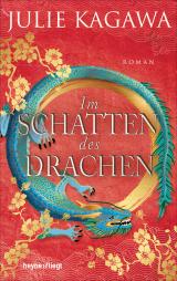 Cover-Bild Im Schatten des Drachen