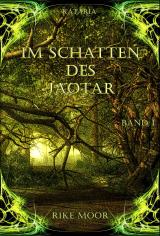 Cover-Bild Im Schatten des Jaotar