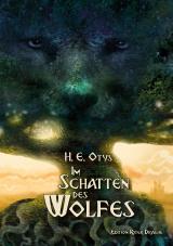 Cover-Bild Im Schatten des Wolfes