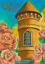Cover-Bild Im Turm der Wünsche