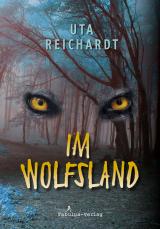 Cover-Bild Im Wolfsland