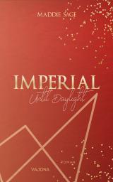 Cover-Bild IMPERIAL - Until Daylight 3