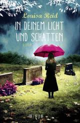 Cover-Bild In deinem Licht und Schatten