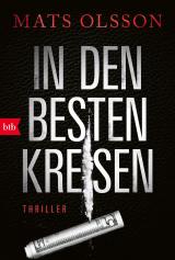 Cover-Bild In den besten Kreisen