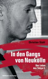 Cover-Bild In den Gangs von Neukölln