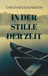 Cover-Bild In der Stille der Zeit