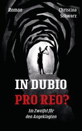 Cover-Bild In Dubio Pro Reo?