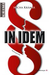 Cover-Bild IN IDEM