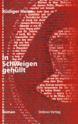 Cover-Bild In Schweigen gehüllt
