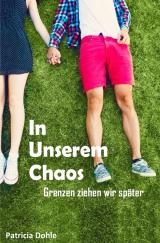 Cover-Bild In unserem Chaos