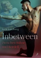 Cover-Bild Inbetween - Zwischen Bühne und Bordell
