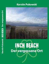 Cover-Bild Inch Beach