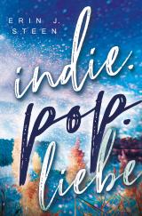 Cover-Bild Indie.Pop.Liebe