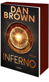 Cover-Bild Inferno