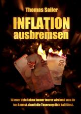Cover-Bild Inflation ausbremsen