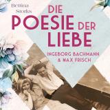 Cover-Bild Ingeborg Bachmann und Max Frisch